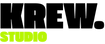 KREW