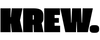 KREW